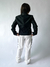 Blazer P - ON e ON - comprar online
