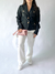 Blazer P - ON e ON na internet