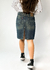 Saia Jeans 40 - Ellus - loja online