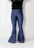 Calça flare P - HIT - loja online