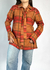 Camisa M - damyller