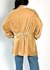 Casaco P - TIG - comprar online