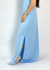 Vestido longo G - cheroy - Superfície brechó