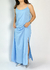 Vestido longo G - cheroy na internet