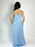 Vestido longo G - cheroy - loja online
