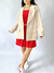 Blazer P - Sioni - comprar online
