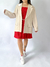 Blazer P - Sioni