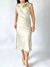 Vestido de festa - P - loja online