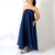 Saia/Vestido - 36
