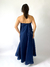 Saia/Vestido - 36