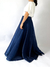 Saia/Vestido - 36 - comprar online