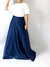 Saia/Vestido - 36 - loja online