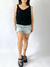 Blusa P - Shoulder