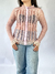 Camisa P - Makenji - loja online