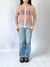 Camisa P - Makenji