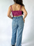 Top M - Três 3 - comprar online