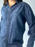 Camisa M - dudalina - comprar online