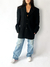 Blazer 48 - Vintage