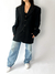 Blazer 48 - Vintage - loja online
