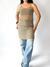 Vestido 36 - ateen