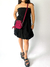 Bolsa - Kipling - comprar online