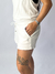 Macaquinho M - juicy couture - comprar online