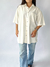 Camisa G - Broks