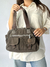 Bolsa Kipling - comprar online