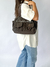 Bolsa Kipling
