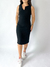 Vestido M - Ann taylor