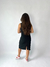 Vestido M - Ann taylor - comprar online