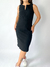 Vestido M - Ann taylor na internet