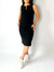 Vestido M - Ann taylor - Superfície brechó