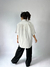 Camisa G - vintage - comprar online