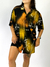 Camisa M - Zara - loja online