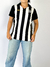 Camiseta G femin - SANTOS - comprar online