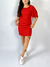 Vestido P - Farm