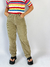 Calça 38 - Vintage - comprar online