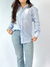 Camisa M - pierre cardin - comprar online