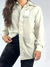 Camisa M - pierre cardin - loja online