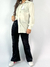 Camisa M - pierre cardin