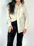 Camisa M - pierre cardin - comprar online