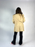 Blazer 48 - 100% linho - comprar online