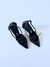 Sapato 35 - SANTA LOLLA - comprar online