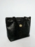Bolsa - VICTOR HUGO - comprar online