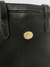 Bolsa - VICTOR HUGO