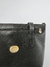 Imagem do Bolsa - VICTOR HUGO
