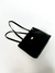 Bolsa - VICTOR HUGO - loja online