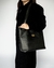 Bolsa - VICTOR HUGO - comprar online