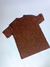 Camiseta G - Mulher do Padre - comprar online